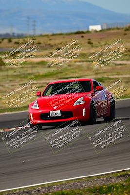 media/Feb-25-2024-Speed Ventures (Sun) [[b9a2a97a4d]]/Black Group/Session 2 (Turn 6)/